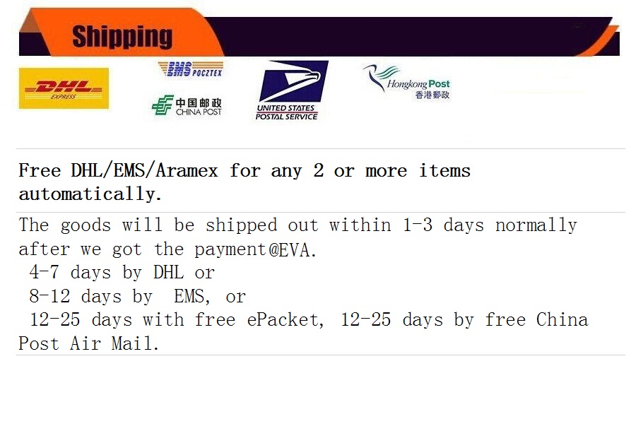 Eva Store dresses BA children shoes payment link with QC pics before ship 2024 626