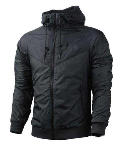 Men Women Men's Jackets Coat Luxury Sweatshirt Hoodie Long Sleeve Autumn Sports Zipper Brand Windbreaker Mens Clothes Hoodies
Men Women Men's Jackets Coat Luxury Sweatshirt Hoodie Long Sleeve Autumn Sports Zipper Brand Windbreaker Mens Clothes Hoodies