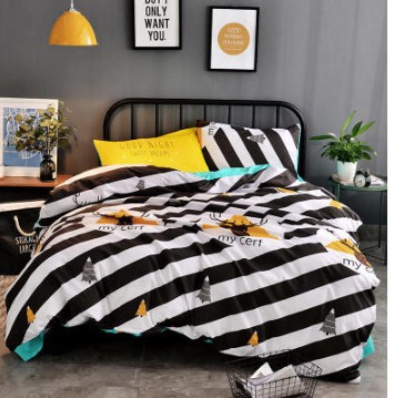 100% White Superfine fiber Winter Quilt Comforter Polyester Blanket Duvet Filling With Cotton Cover Queen King Size
100% White Superfine fiber Winter Quilt Comforter Polyester Blanket Duvet Filling With Cotton Cover Queen King Size