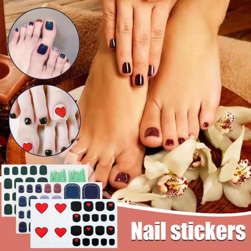 3d Nail Sticker Nail Art Water Transfer Sticker Decals Leaf Summer Diy Manicure Art Decals Mixed Designs Home Use
3d Nail Sticker Nail Art Water Transfer Sticker Decals Leaf Summer Diy Manicure Art Decals Mixed Designs Home Use