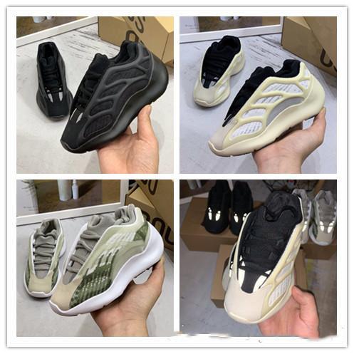 2020 Infant v3 wave runners Kids Running shoes Kanye Fashion toddler trainers big small boy girl Children Toddler sneakers, Pic 4
2020 Infant v3 wave runners Kids Running shoes Kanye Fashion toddler trainers big small boy girl Children Toddler sneakers, Pic 4