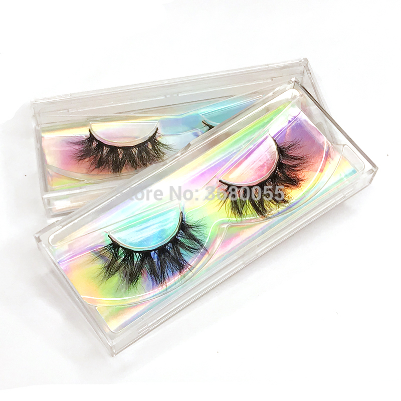 5D Mink Eyelashes Long Lasting Mink Lashes Natural Dramatic Volume Eyelashes Extension Thick Long 3D False
5D Mink Eyelashes Long Lasting Mink Lashes Natural Dramatic Volume Eyelashes Extension Thick Long 3D False