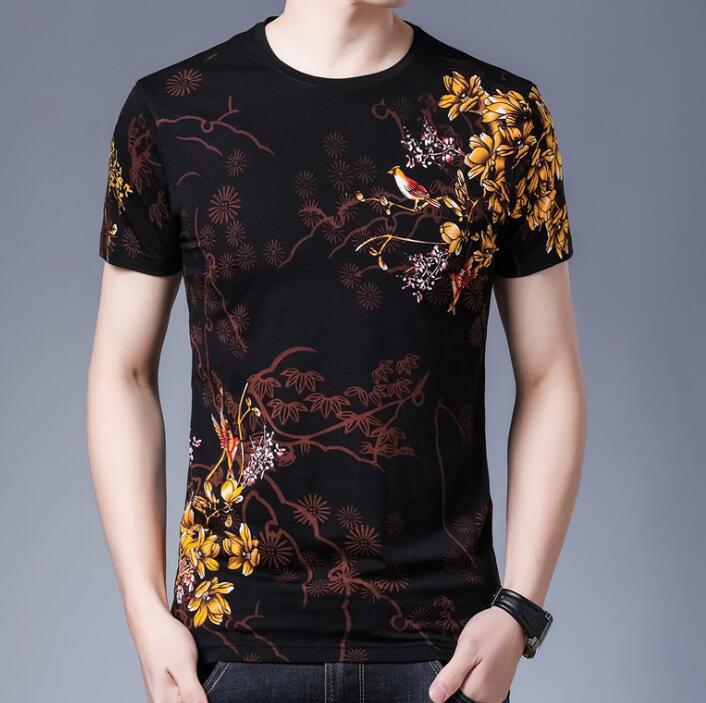 Summer Mens Designer Tshirts Hot Tops for Men Short Sleeve Tee Shirt Luxury Clothing Letter Pattern Printed Tees Crew Neck Tops, White;black
Summer Mens Designer Tshirts Hot Tops for Men Short Sleeve Tee Shirt Luxury Clothing Letter Pattern Printed Tees Crew Neck Tops, White;black