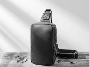 High quality handmade fashion men designer cross body messenger bags 3colors outdoor women waist bag pack chest bag #55
High quality handmade fashion men designer cross body messenger bags 3colors outdoor women waist bag pack chest bag #55