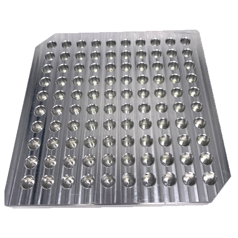 OEM aluminum Display Stands Tray For 100pcs 92A3 AC1003 Cartridges Atomizer Tank Ecigs Vape tray Aperture 10mm Dia for oil filling machine
OEM aluminum Display Stands Tray For 100pcs 92A3 AC1003 Cartridges Atomizer Tank Ecigs Vape tray Aperture 10mm Dia for oil filling machine