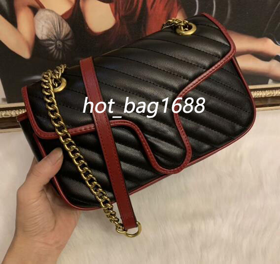 Letter Brand Lady crossbody bags new arrival excellent quality Fashion chain handbags wholesale women Fashion shoulder bags
Letter Brand Lady crossbody bags new arrival excellent quality Fashion chain handbags wholesale women Fashion shoulder bags
