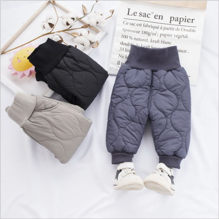 Baby girls sweatpants Infant clothes Winter fashion clothing Elastic Waist Bottoming Pants for Christmas Free Sh
Baby girls sweatpants Infant clothes Winter fashion clothing Elastic Waist Bottoming Pants for Christmas Free Sh