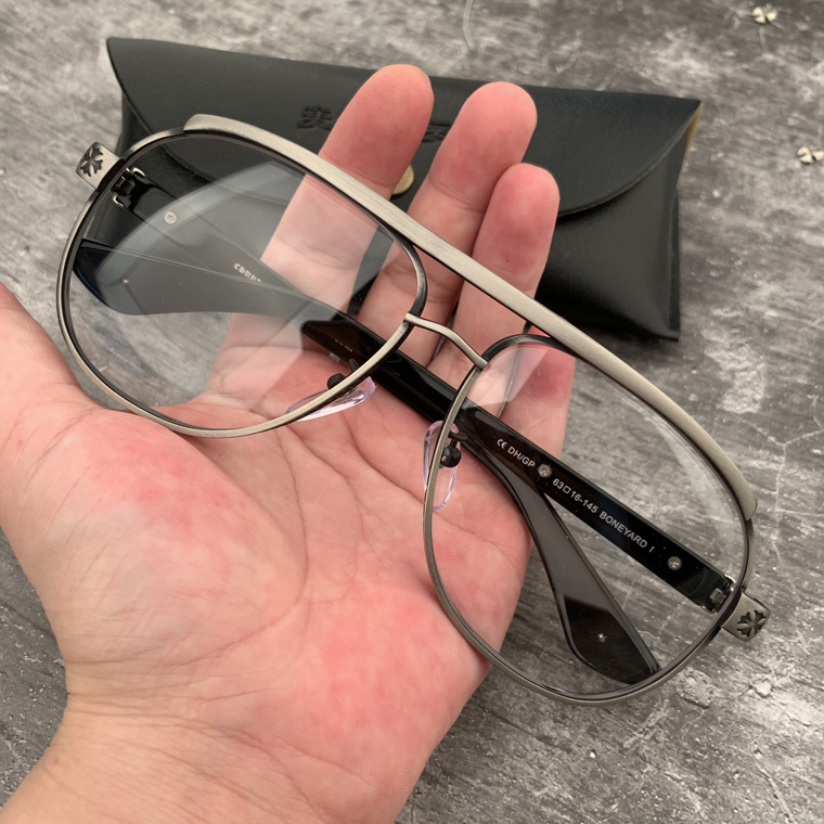 Brand Designer Optical Glasses Frame for Men Women Sunglasses Eyeglass Frame Fashion Spectacle Frames Punk Cool Myopia Eyewear with Original Box
Brand Designer Optical Glasses Frame for Men Women Sunglasses Eyeglass Frame Fashion Spectacle Frames Punk Cool Myopia Eyewear with Original Box