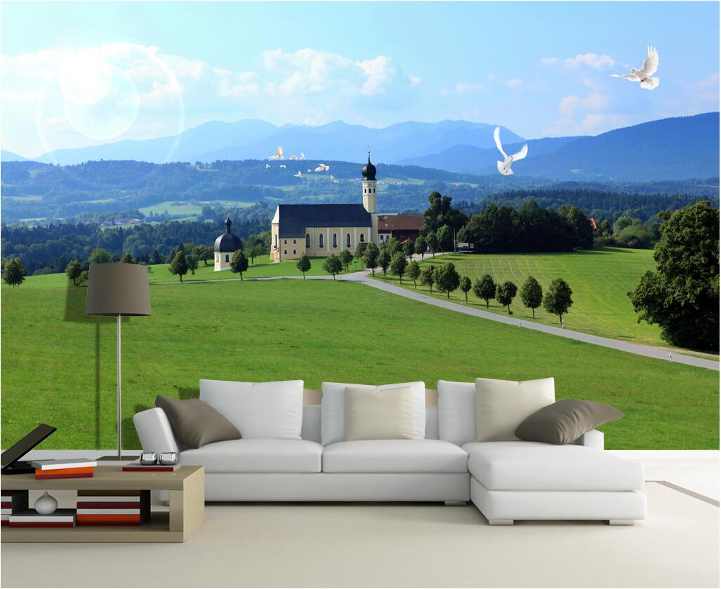 3d room wallpaper cloth custom photo Exotic Austrian landscape TV background wall wallpaper for walls 3 d print fabric wall covering, Picture shows
3d room wallpaper cloth custom photo Exotic Austrian landscape TV background wall wallpaper for walls 3 d print fabric wall covering, Picture shows