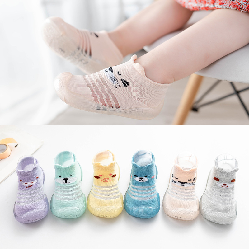 2020 New toddler shoes girl Boys Soft Rubber Sole Crib Shoes Newborn Toddler Baby Socks Girls Non-slip Sneakers Slipper, Blue
2020 New toddler shoes girl Boys Soft Rubber Sole Crib Shoes Newborn Toddler Baby Socks Girls Non-slip Sneakers Slipper, Blue