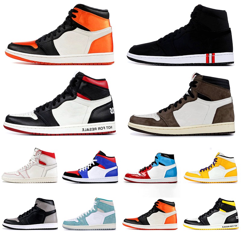 OG 1 1s Womens Mens Phantom NRG Not For Resale Satin Shattered Backboard Basketball Shoes sports trainers sneakers Size 5.5-12, A12 36-46 shadow with grey symbol
OG 1 1s Womens Mens Phantom NRG Not For Resale Satin Shattered Backboard Basketball Shoes sports trainers sneakers Size 5.5-12, A12 36-46 shadow with grey symbol