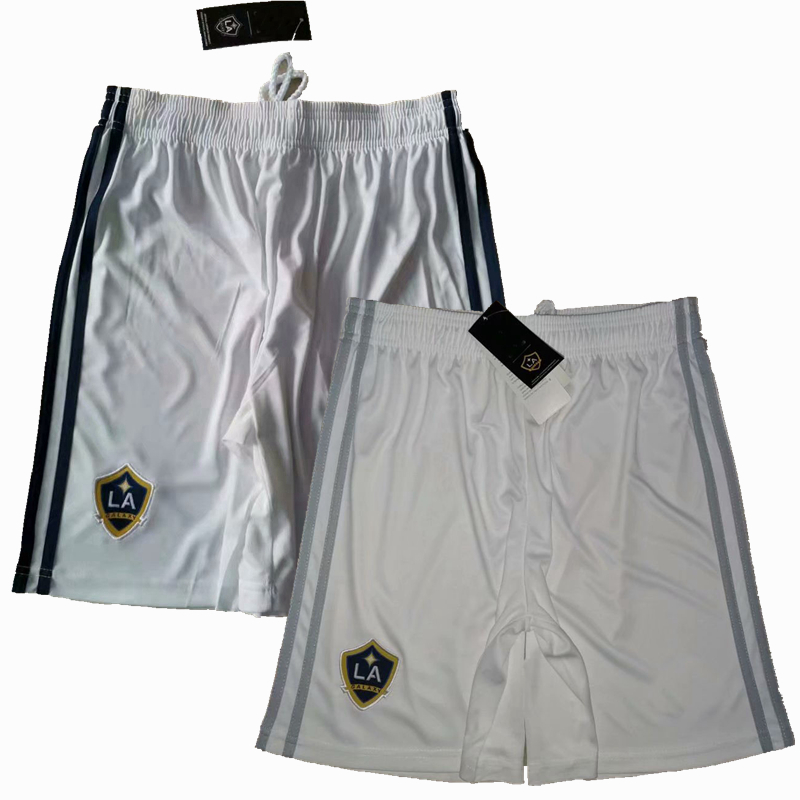 2019 2020 2021 LA Galaxy Soccer Shorts 19 20 21 Los Angeles galaxy football Sports shorts pants S-2XL, Home 2019
2019 2020 2021 LA Galaxy Soccer Shorts 19 20 21 Los Angeles galaxy football Sports shorts pants S-2XL, Home 2019