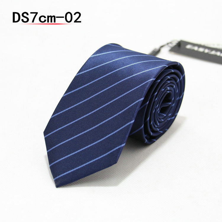 Men tie 7cm dress business casual striped career narrow black tie male blue pink wine red spot students tie hotsell many colors promotion
Men tie 7cm dress business casual striped career narrow black tie male blue pink wine red spot students tie hotsell many colors promotion