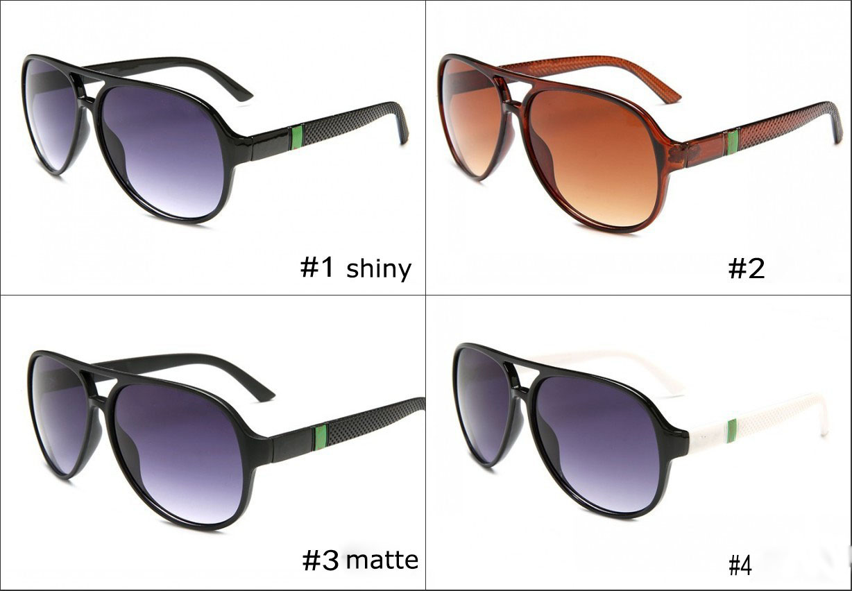 2019 Popular Women Mens Brand Designer Sunglasses Frames Classic Vintage Sunglasses Brand Women Designer Eyeglasses Sports Sun Shades
2019 Popular Women Mens Brand Designer Sunglasses Frames Classic Vintage Sunglasses Brand Women Designer Eyeglasses Sports Sun Shades