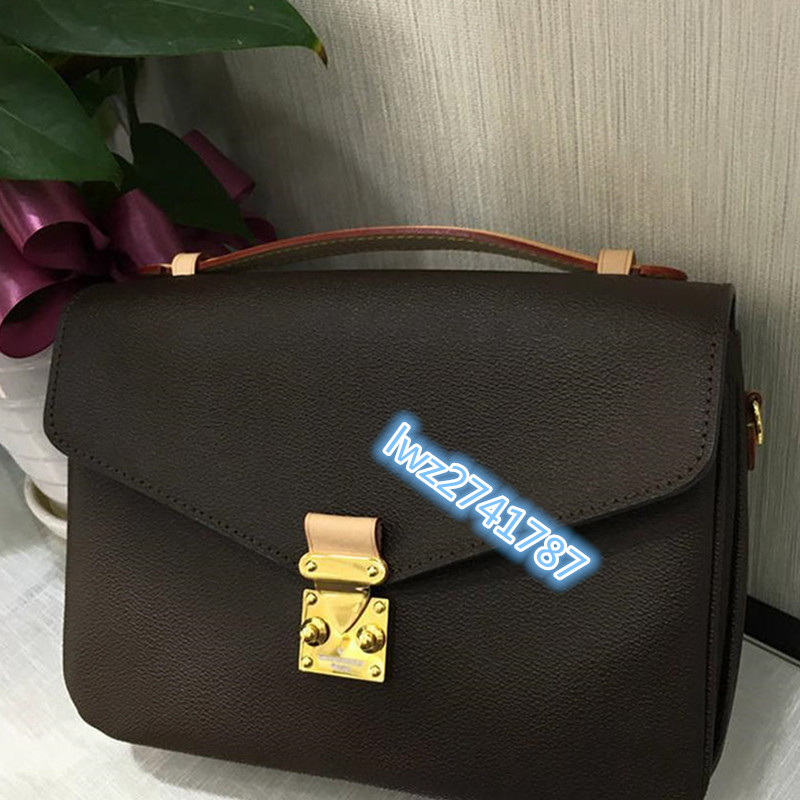 Serial number inside classic fashion Women Bag Shoulder Bag Messenger Bag Handbag high quality Real Leather with strap, Light brown
Serial number inside classic fashion Women Bag Shoulder Bag Messenger Bag Handbag high quality Real Leather with strap, Light brown