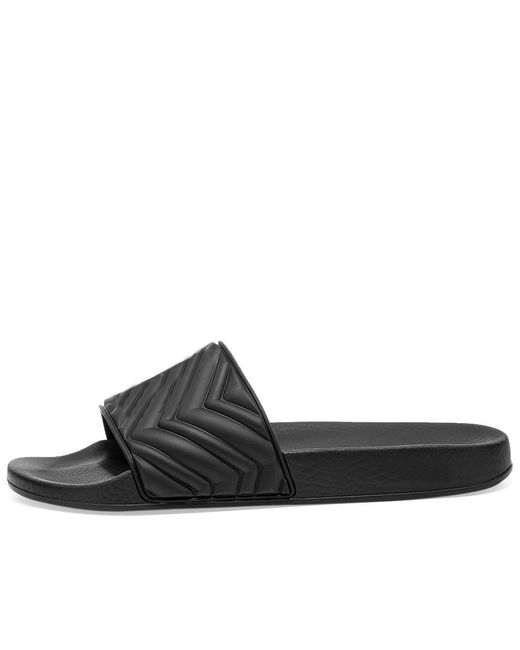 mens womens fashion pool rubber slide sandals black Quilted Leather flat slippers unisex size euro 35-45
mens womens fashion pool rubber slide sandals black Quilted Leather flat slippers unisex size euro 35-45
