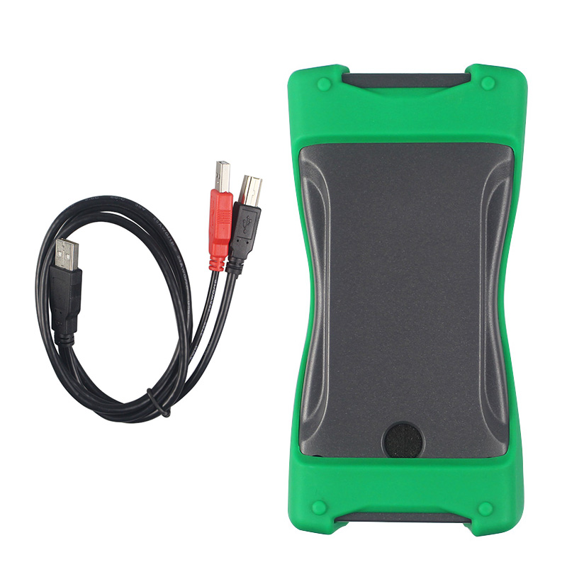 Tango Key Programmer with Software V1.111.3 OEM Tango Auto Key Programmer With All Software
Tango Key Programmer with Software V1.111.3 OEM Tango Auto Key Programmer With All Software