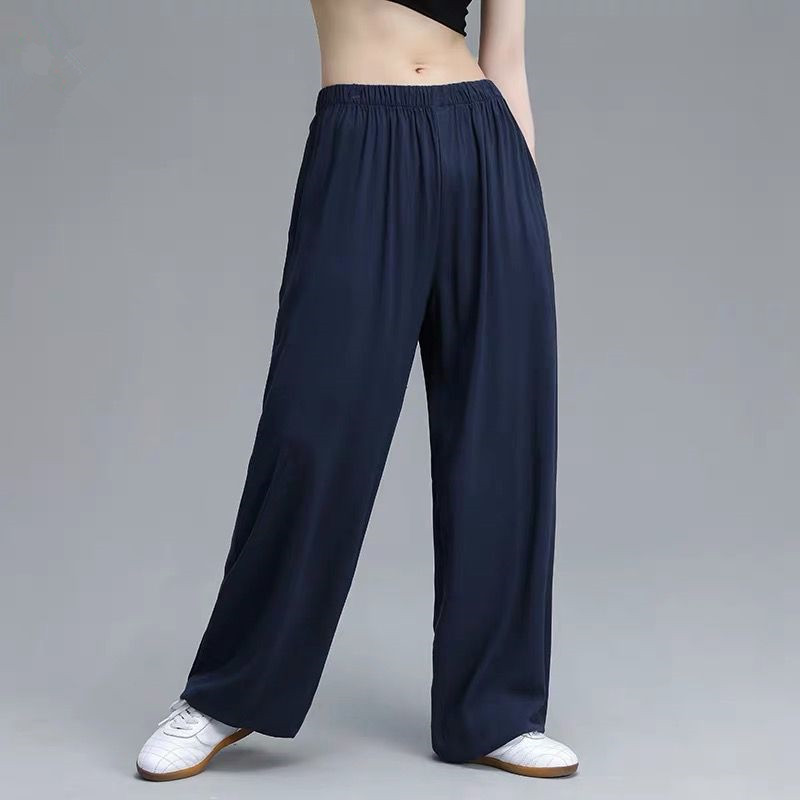 New 2020 Summer Men and women's casual cotton linen,Korean style Thin Sport Pants,Plus size casual Trousers big size -6XL 7XL, Black
New 2020 Summer Men and women's casual cotton linen,Korean style Thin Sport Pants,Plus size casual Trousers big size -6XL 7XL, Black