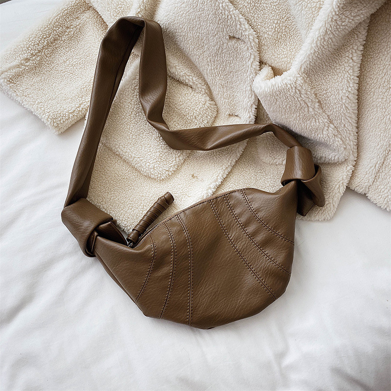 Women Waist Packs Leather Fanny Letter Belt Bags 2020 New High Quality Shoulder Wild Messenger Fashion Chest Crossbody Bag Pouch, Beige
Women Waist Packs Leather Fanny Letter Belt Bags 2020 New High Quality Shoulder Wild Messenger Fashion Chest Crossbody Bag Pouch, Beige
