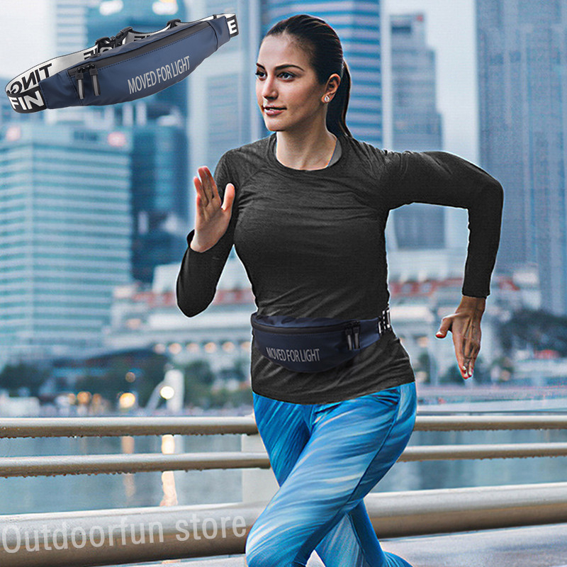 High quality PU waist waterproof dry bag Anti-sweat Trend Gym Fitness outdoor sports Trail jogging running Yoga Leisure Cycling, Black
High quality PU waist waterproof dry bag Anti-sweat Trend Gym Fitness outdoor sports Trail jogging running Yoga Leisure Cycling, Black