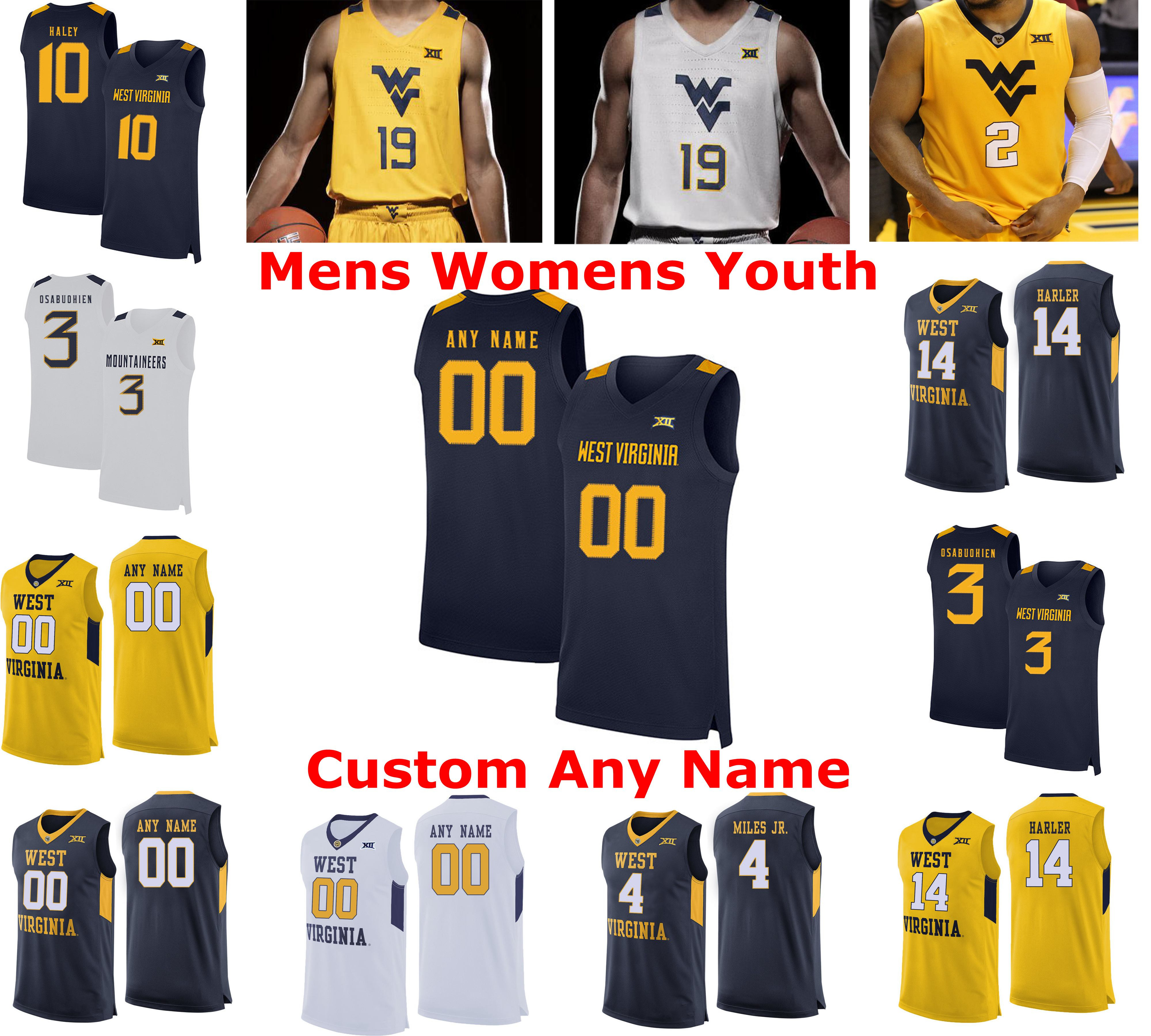 West Virginia Mountaineers Jerseys Spencer Macke Jersey Logan Routt Oscar Tshiebwe Derek Culver Basketball Mens Jerseys Custom Stitched, Youth 2020 gray
West Virginia Mountaineers Jerseys Spencer Macke Jersey Logan Routt Oscar Tshiebwe Derek Culver Basketball Mens Jerseys Custom Stitched, Youth 2020 gray