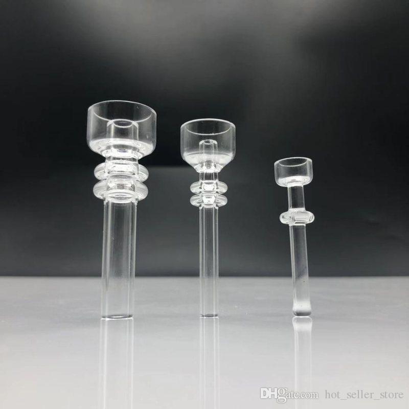 Domeless Quartz Nail 10mm/14mm/18mm female male quartz dab nail smoking accessories for bong water pipe
Domeless Quartz Nail 10mm/14mm/18mm female male quartz dab nail smoking accessories for bong water pipe