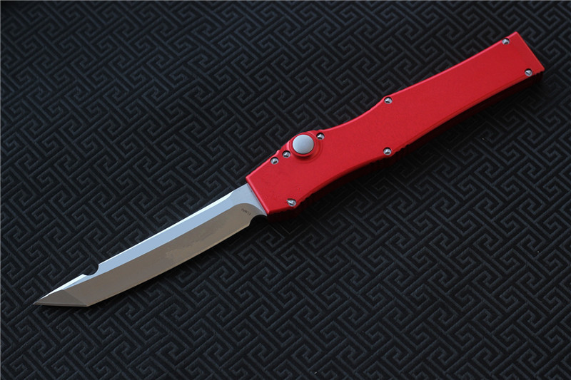MIKER T/E,S/E,Tactical knife Survival gear knives,Outdoor EDC tools products