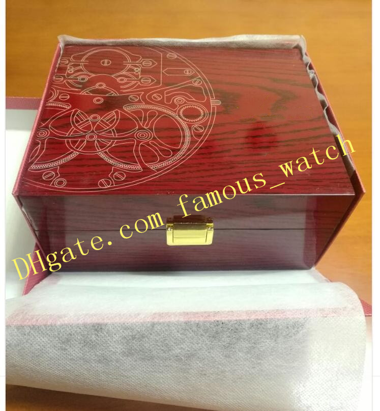 Free Shipping Upgrade version Box papers Wood original box Nautilus 5711 boxes gift box mens watches wooden boxes watch wristwatch men watch, Black;blue
Free Shipping Upgrade version Box papers Wood original box Nautilus 5711 boxes gift box mens watches wooden boxes watch wristwatch men watch, Black;blue