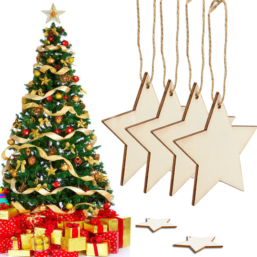 10pcs DIY Christmas Pendant Wooden Deer/Snowman/Elk/Angle/Jinle Bell Ornaments for Christmas Tree Hanging Pendant Decor new
10pcs DIY Christmas Pendant Wooden Deer/Snowman/Elk/Angle/Jinle Bell Ornaments for Christmas Tree Hanging Pendant Decor new