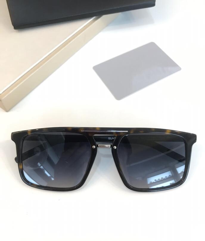 Latest selling popular fashion 262 women sunglasses mens sunglasses men sunglasses Gafas de sol top quality sun glasses UV400 lens with box
Latest selling popular fashion 262 women sunglasses mens sunglasses men sunglasses Gafas de sol top quality sun glasses UV400 lens with box