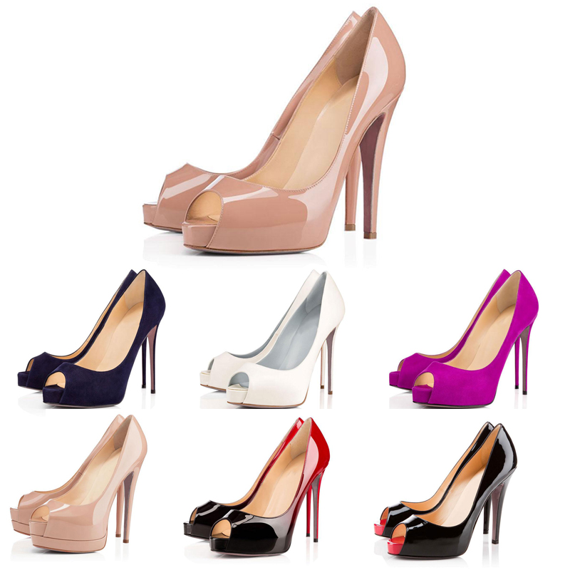 New Designer Shoes sneakers So Kate Styles High Heels Red with flat Bottoms Heels 12CM Genuine Leather Point Toe Pumps Rubber size 35-42, Black
New Designer Shoes sneakers So Kate Styles High Heels Red with flat Bottoms Heels 12CM Genuine Leather Point Toe Pumps Rubber size 35-42, Black