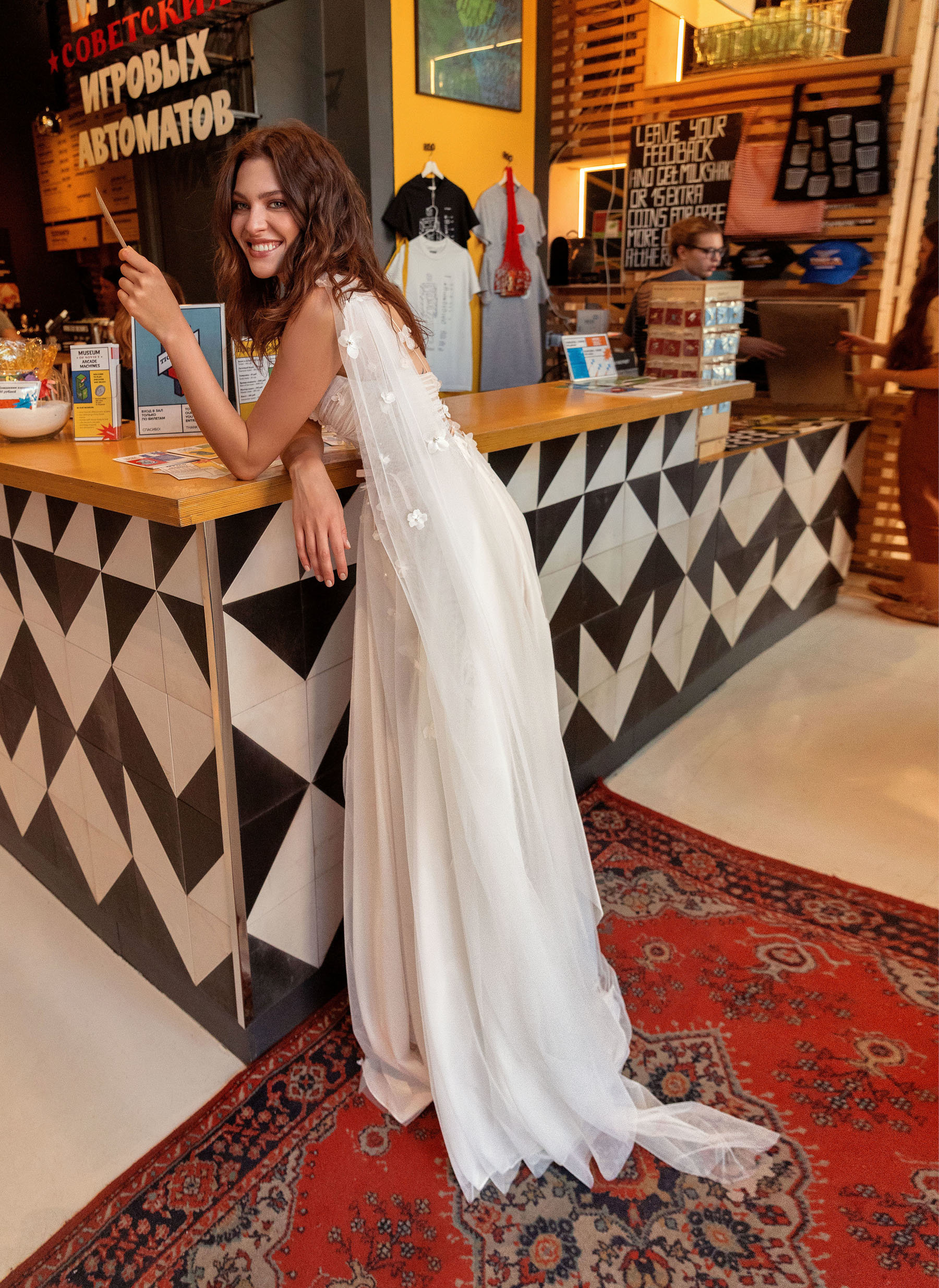 papilio bohemian wedding dresses spaghetti lace pearls tulle beach boho bridal gowns plus size country wedding gown robe de marie