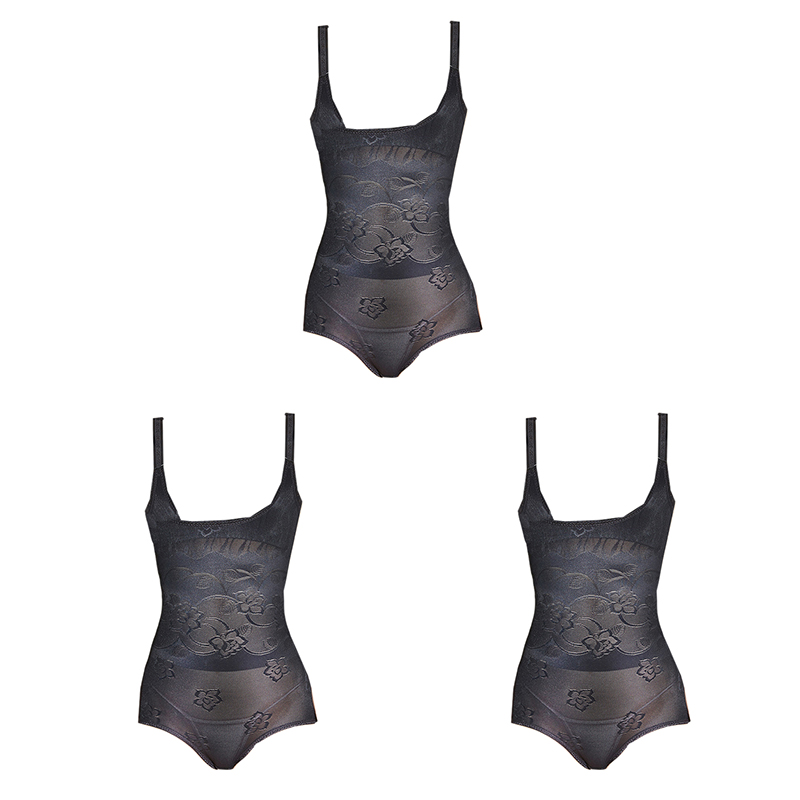 Off After High Waist Aben Pants Postpartum Fitness Underwear Shaping Lace Body Shaping, Black
Off After High Waist Aben Pants Postpartum Fitness Underwear Shaping Lace Body Shaping, Black