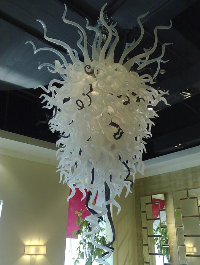 Lamps Modern Fancy … - image