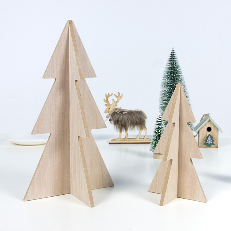 Christmas Tree Decoration Wooden Christmas Xmas Tree Home Table Desktop Decor Party Decor Home Party Supplies Merry
Christmas Tree Decoration Wooden Christmas Xmas Tree Home Table Desktop Decor Party Decor Home Party Supplies Merry