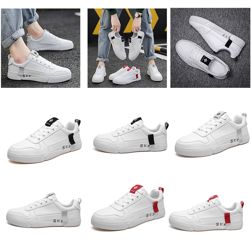 2020 newest for men women plat shoes triple white red grey black dot comfortable trainer sport designer sneakers size 39-44, C3
2020 newest for men women plat shoes triple white red grey black dot comfortable trainer sport designer sneakers size 39-44, C3