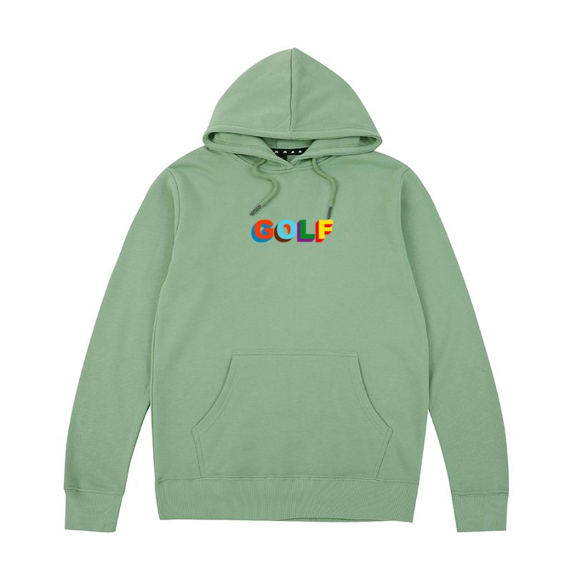 Golf Wang Tyler The Creator Hoodies Sweatshirts Skate Harajuku Men Women Unisex Combed Cotton, Black
Golf Wang Tyler The Creator Hoodies Sweatshirts Skate Harajuku Men Women Unisex Combed Cotton, Black