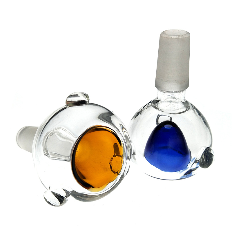 Hot Sale Smoking Accessories Glass Bowls Male Joint Female 14mm Glass Bowls for Oil Rigs Glass Bongs
Hot Sale Smoking Accessories Glass Bowls Male Joint Female 14mm Glass Bowls for Oil Rigs Glass Bongs