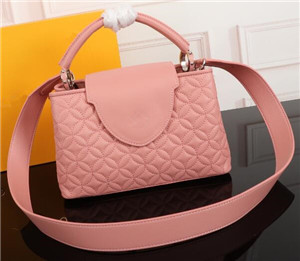 Newset Flowers Pattern Lady Handbag Shoulder Bags Real Leather Women Clutch Messenger Bag Shopping Crossbody Purse Handbags Totes, Not sale separately
Newset Flowers Pattern Lady Handbag Shoulder Bags Real Leather Women Clutch Messenger Bag Shopping Crossbody Purse Handbags Totes, Not sale separately