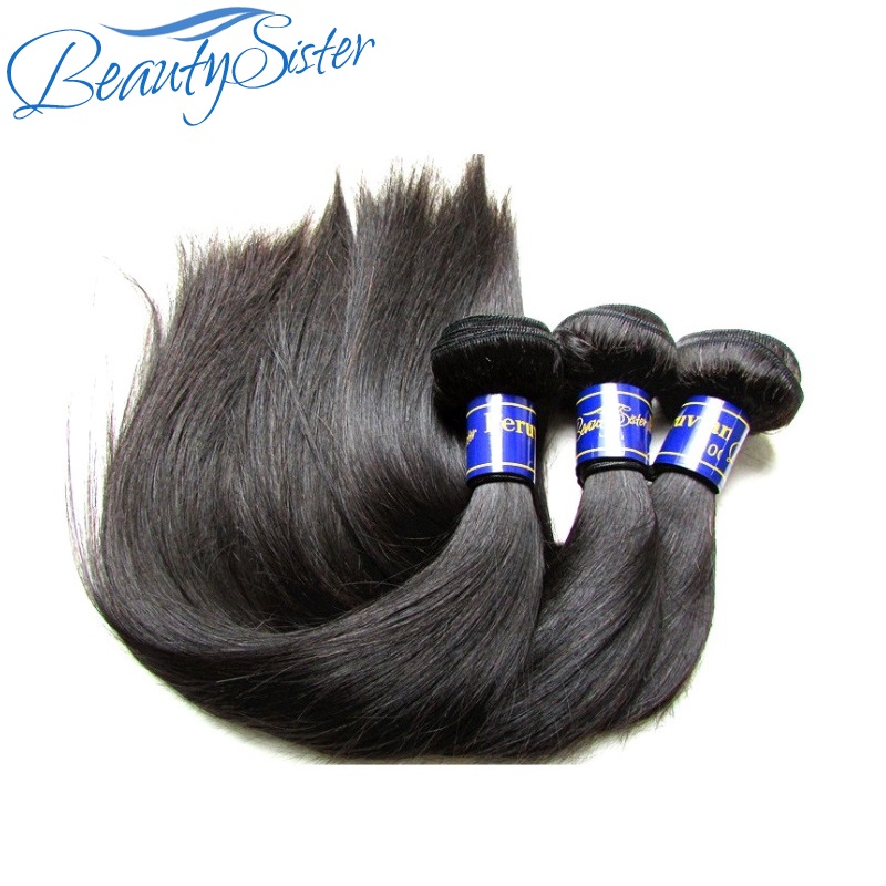 Beautysister hair products peruvian virgin human hair bundles weaves 3 Pcs 300g lot unprocessed remy human hair natural color last long time
Beautysister hair products peruvian virgin human hair bundles weaves 3 Pcs 300g lot unprocessed remy human hair natural color last long time