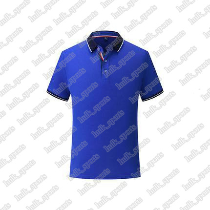 2656 Sports polo Ventilation Quick-drying Hot sales Top quality men 201d T9 Short sleeve-shirt comfortable new style jersey591010, Brown
2656 Sports polo Ventilation Quick-drying Hot sales Top quality men 201d T9 Short sleeve-shirt comfortable new style jersey591010, Brown