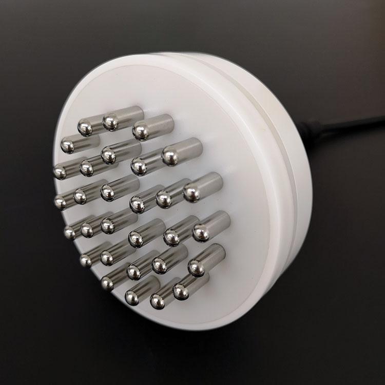 Latest Portable Body Shaper Weight Loss Machine 80k Cavitation Ultrasound Vacuum Slimming Instrument For Salon SPA