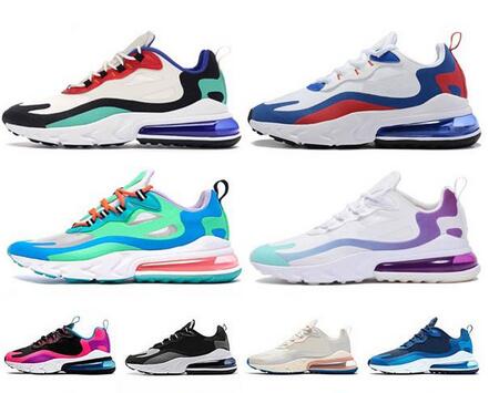 Free shipping react Outdoor shoes mens Trainers BAUHAUS HYPER JADE Orange grey OPTICAL womens disigner trainer breathable sport sneakers, 17
Free shipping react Outdoor shoes mens Trainers BAUHAUS HYPER JADE Orange grey OPTICAL womens disigner trainer breathable sport sneakers, 17