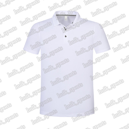 2656 Sports polo Ventilation Quick-drying Hot sales Top quality men 201d T9 Short sleeve-shirt comfortable new style jersey555446020, Brown
2656 Sports polo Ventilation Quick-drying Hot sales Top quality men 201d T9 Short sleeve-shirt comfortable new style jersey555446020, Brown