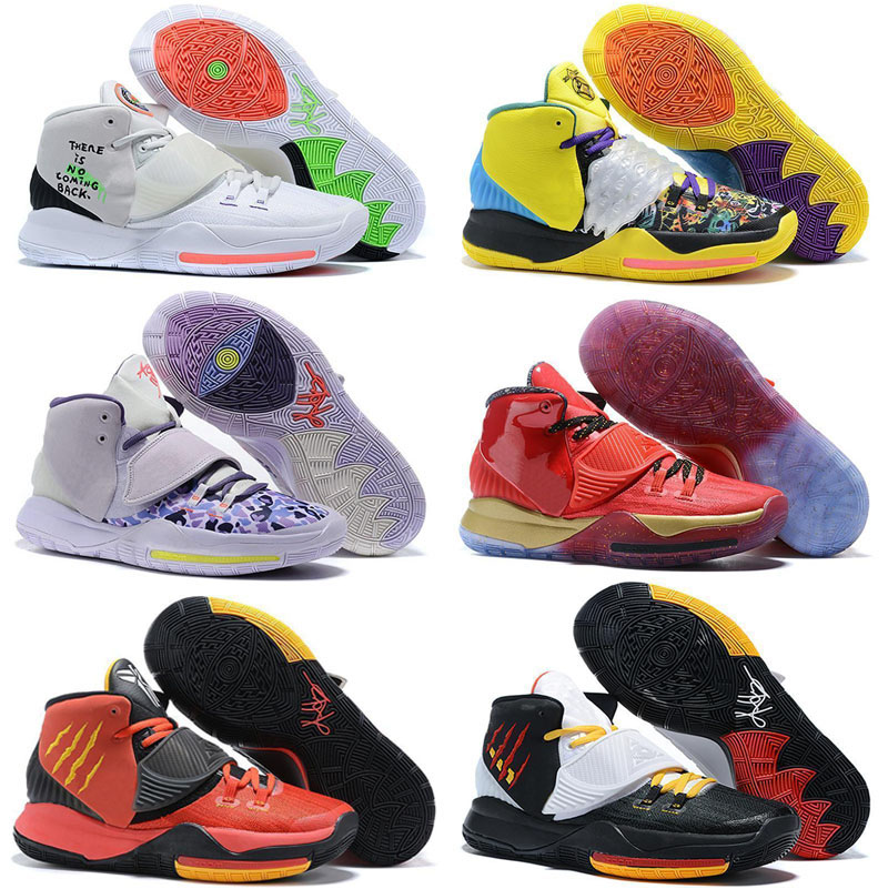 2021 New Mens 6 Basketball Shoes for Men Sport Sneakers 6s VI Black Gold Red Baskets des Chaussures Schuhe Zapatos Size 36-46, As photo 25
2021 New Mens 6 Basketball Shoes for Men Sport Sneakers 6s VI Black Gold Red Baskets des Chaussures Schuhe Zapatos Size 36-46, As photo 25