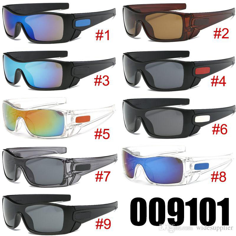 New Arrival Big Frame Sunglasses Popular Wind Cycling Mirror Sport Outdoor Eyewear Goggles Sunglasses For Men Women Driving Sunglasses, White;black
New Arrival Big Frame Sunglasses Popular Wind Cycling Mirror Sport Outdoor Eyewear Goggles Sunglasses For Men Women Driving Sunglasses, White;black