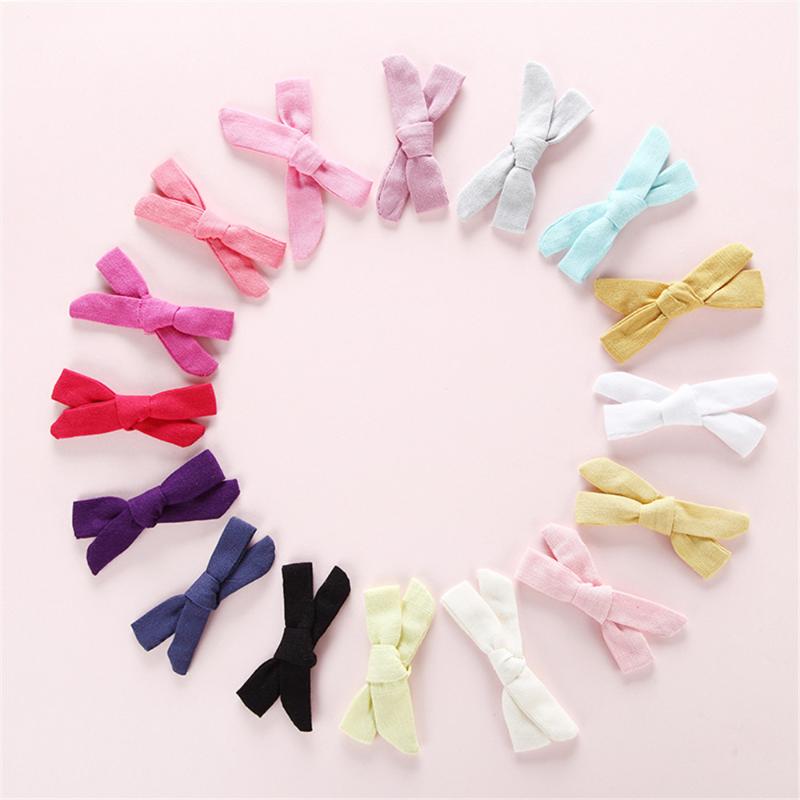 16pcs/lot Handmade Candy Color Bow Hair Clips For Girls Simple Design Small Hairpins Cute Solid Hair Accessories For Child, 16pcs a lot
16pcs/lot Handmade Candy Color Bow Hair Clips For Girls Simple Design Small Hairpins Cute Solid Hair Accessories For Child, 16pcs a lot