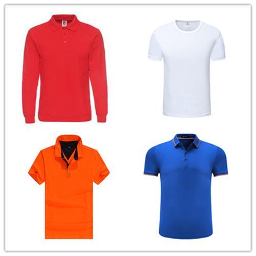 BEST sleeve T-shirt new Short breathable quick drying Sweatshirt dse-se80, Gray
BEST sleeve T-shirt new Short breathable quick drying Sweatshirt dse-se80, Gray