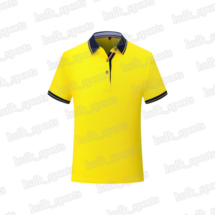 2656 Sports polo Ventilation Quick-drying Hot sales Top quality men 201d T9 Short sleeve-shirt comfortable new style jersey9224810, Brown
2656 Sports polo Ventilation Quick-drying Hot sales Top quality men 201d T9 Short sleeve-shirt comfortable new style jersey9224810, Brown