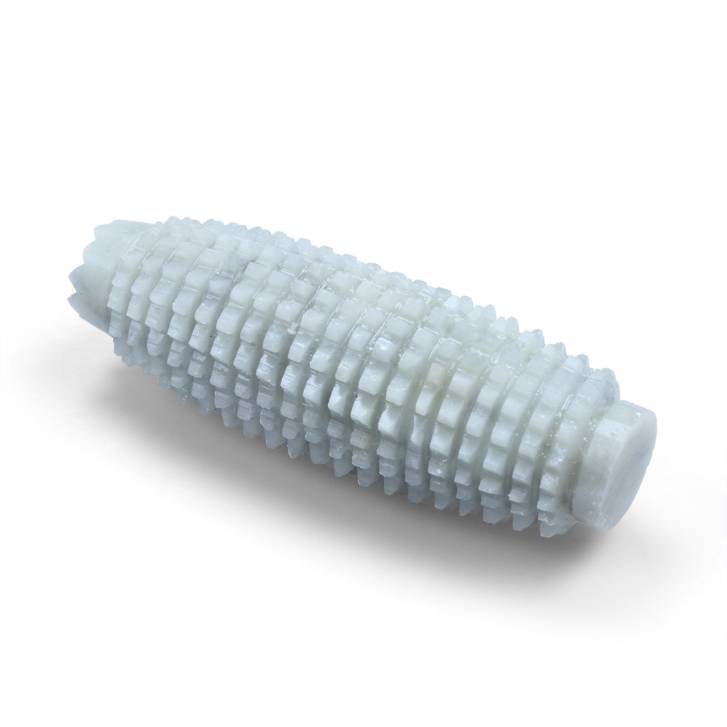 Natural Jade Muscle Roller Stick massager Trigger Point Body Massage Tool Back Neck Shoulder Leg Massage Relieve Pain and Stress
Natural Jade Muscle Roller Stick massager Trigger Point Body Massage Tool Back Neck Shoulder Leg Massage Relieve Pain and Stress